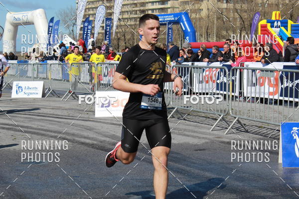 Buy your photos of the eventDia Pai 2018 on Fotop