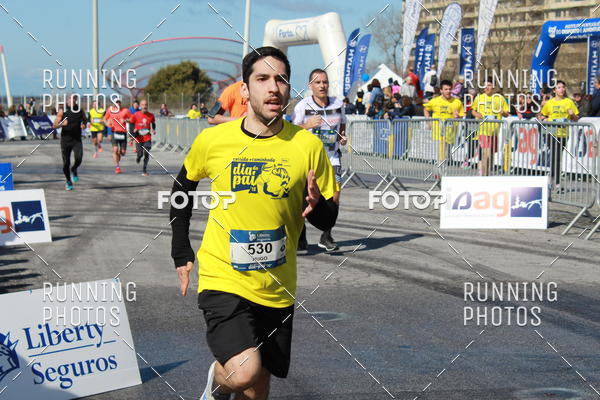 Buy your photos of the eventDia Pai 2018 on Fotop