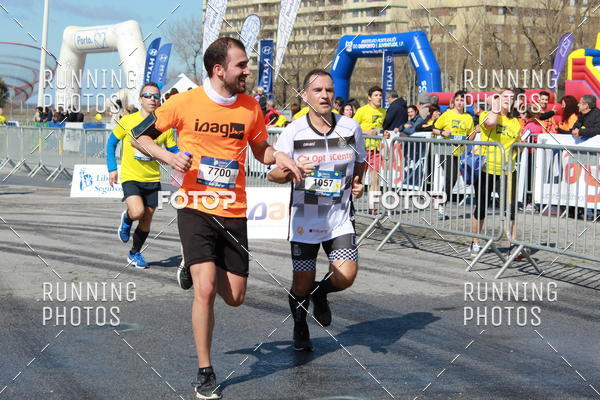 Buy your photos of the eventDia Pai 2018 on Fotop