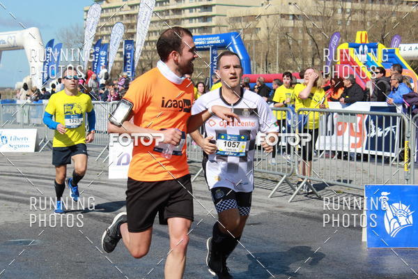 Buy your photos of the eventDia Pai 2018 on Fotop