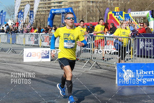 Buy your photos of the eventDia Pai 2018 on Fotop