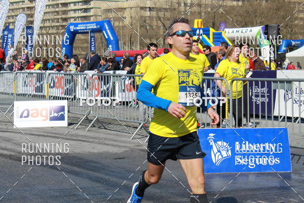 Buy your photos of the eventDia Pai 2018 on Fotop