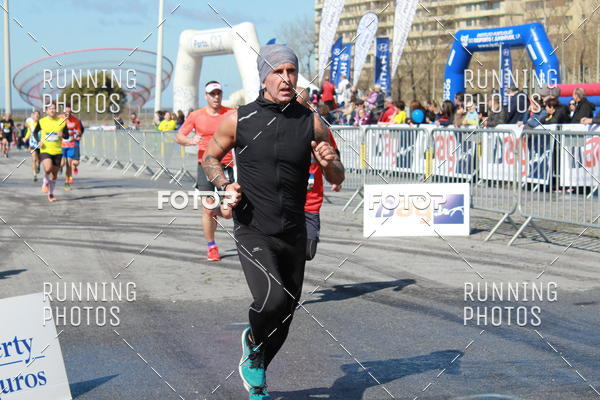 Buy your photos of the eventDia Pai 2018 on Fotop