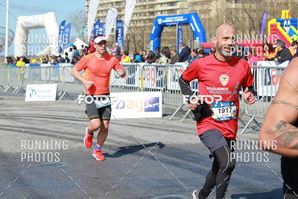 Buy your photos of the eventDia Pai 2018 on Fotop