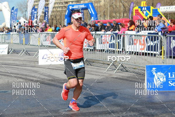 Buy your photos of the eventDia Pai 2018 on Fotop