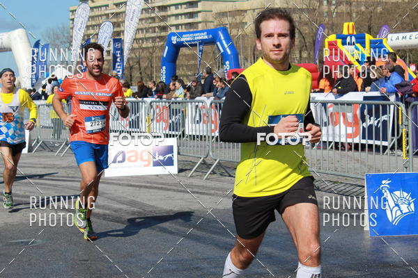 Buy your photos of the eventDia Pai 2018 on Fotop