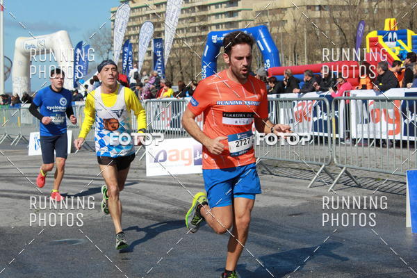 Buy your photos of the eventDia Pai 2018 on Fotop