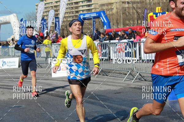 Buy your photos of the eventDia Pai 2018 on Fotop