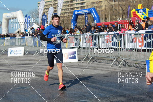 Buy your photos of the eventDia Pai 2018 on Fotop