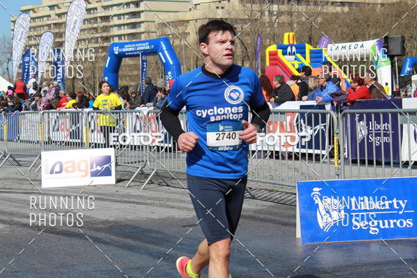 Buy your photos of the eventDia Pai 2018 on Fotop