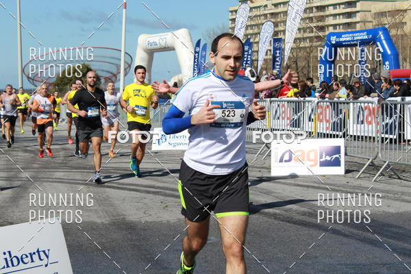 Buy your photos of the eventDia Pai 2018 on Fotop