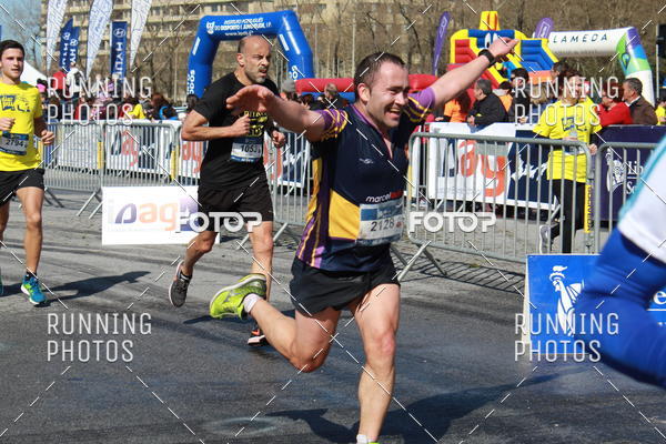 Buy your photos of the eventDia Pai 2018 on Fotop