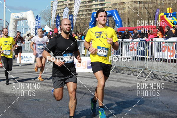 Buy your photos of the eventDia Pai 2018 on Fotop