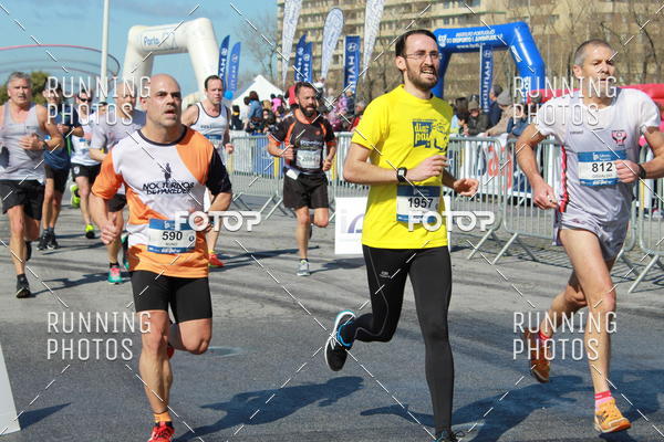 Buy your photos of the eventDia Pai 2018 on Fotop