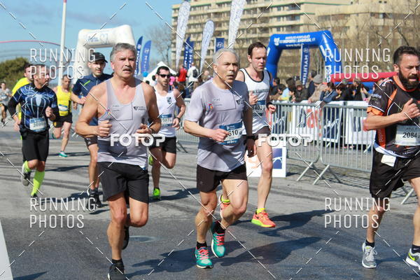 Buy your photos of the eventDia Pai 2018 on Fotop