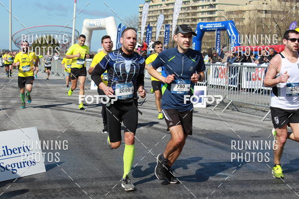 Buy your photos of the eventDia Pai 2018 on Fotop