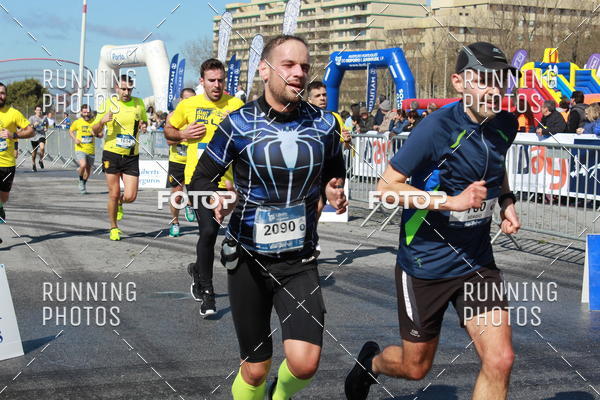 Buy your photos of the eventDia Pai 2018 on Fotop