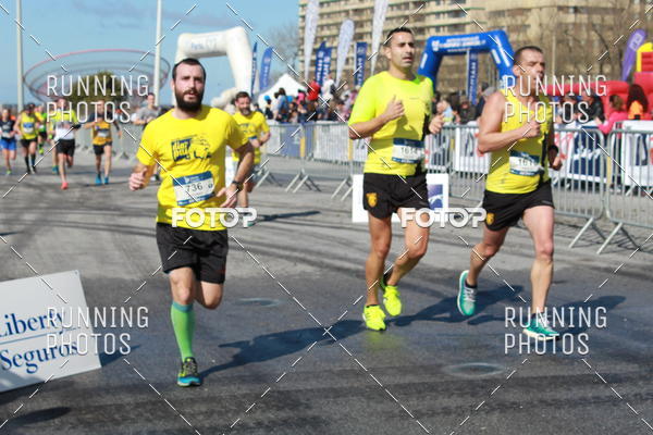 Buy your photos of the eventDia Pai 2018 on Fotop