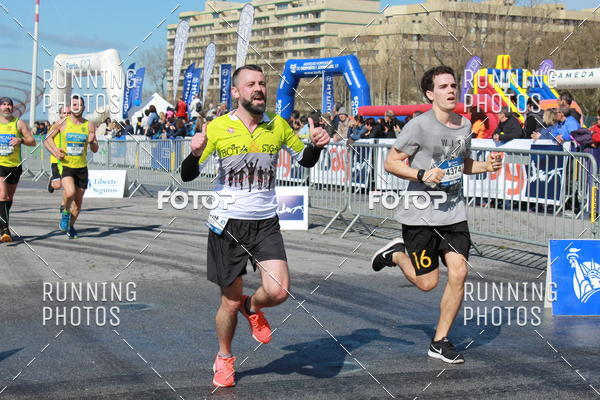 Buy your photos of the eventDia Pai 2018 on Fotop