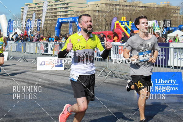 Buy your photos of the eventDia Pai 2018 on Fotop