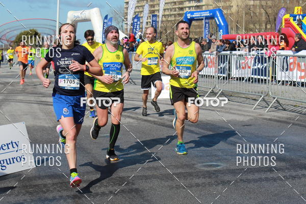 Buy your photos of the eventDia Pai 2018 on Fotop