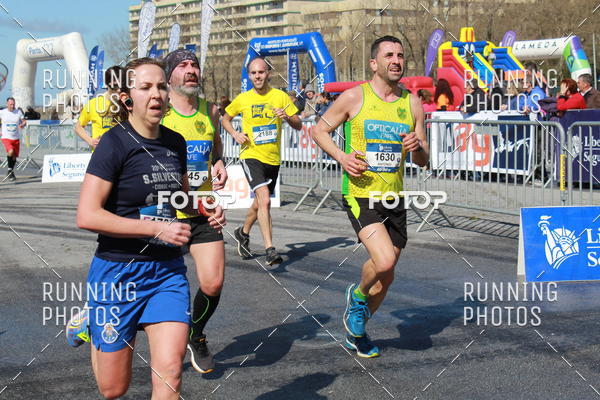 Buy your photos of the eventDia Pai 2018 on Fotop