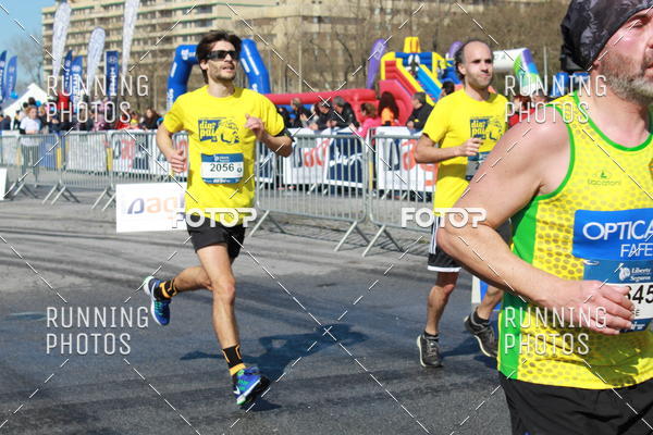 Buy your photos of the eventDia Pai 2018 on Fotop