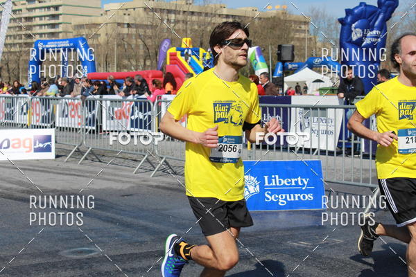 Buy your photos of the eventDia Pai 2018 on Fotop