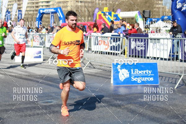 Buy your photos of the eventDia Pai 2018 on Fotop