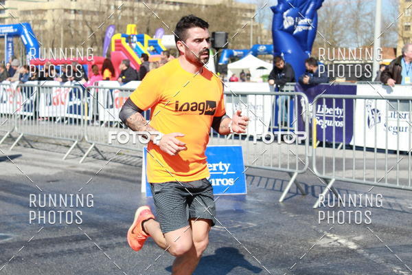 Buy your photos of the eventDia Pai 2018 on Fotop