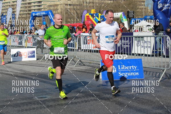 Buy your photos of the eventDia Pai 2018 on Fotop