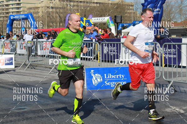 Buy your photos of the eventDia Pai 2018 on Fotop