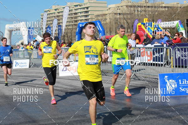 Buy your photos of the eventDia Pai 2018 on Fotop