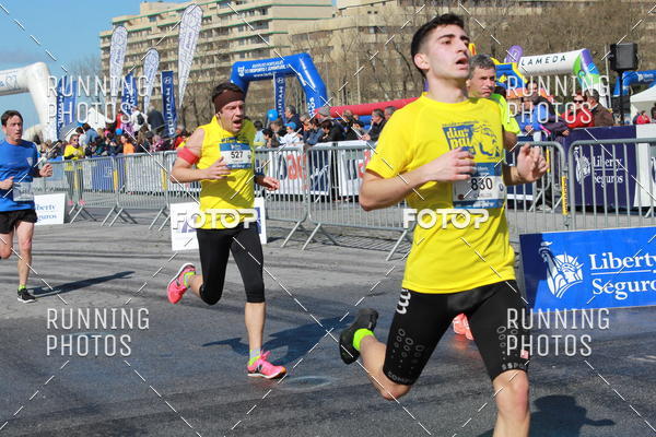 Buy your photos of the eventDia Pai 2018 on Fotop