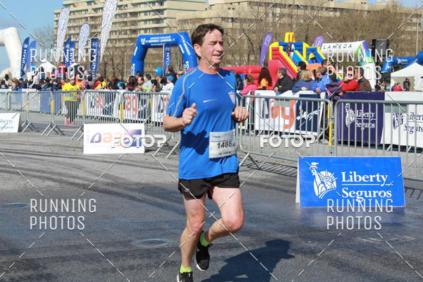 Buy your photos of the eventDia Pai 2018 on Fotop