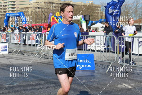 Buy your photos of the eventDia Pai 2018 on Fotop