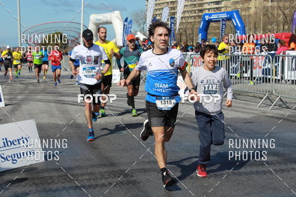 Buy your photos of the eventDia Pai 2018 on Fotop