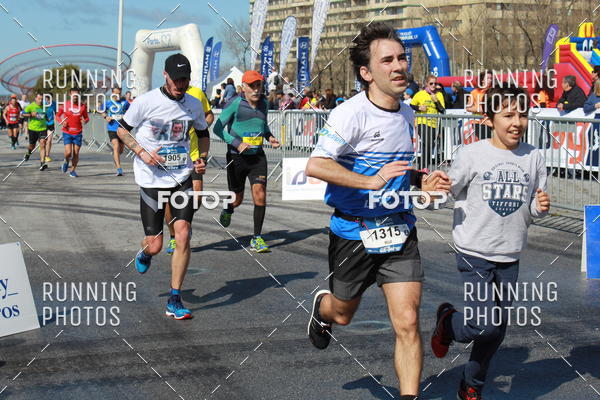 Buy your photos of the eventDia Pai 2018 on Fotop