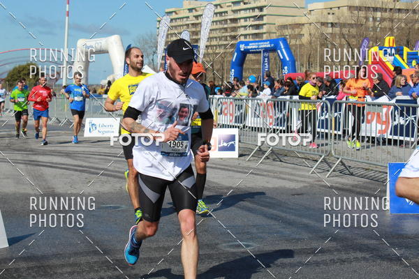 Buy your photos of the eventDia Pai 2018 on Fotop