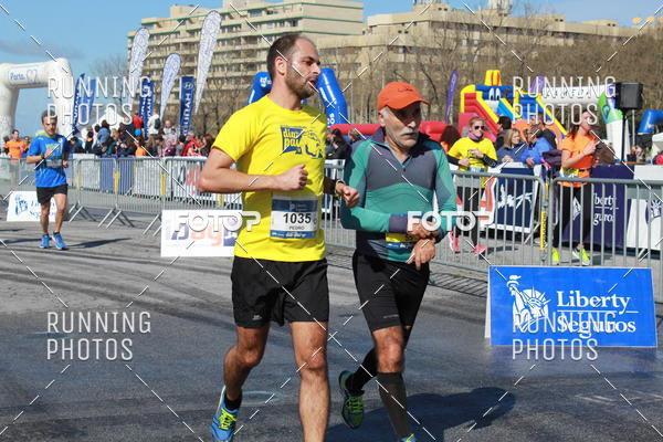 Buy your photos of the eventDia Pai 2018 on Fotop