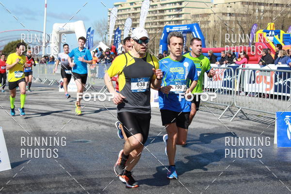 Buy your photos of the eventDia Pai 2018 on Fotop