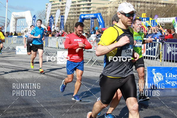 Buy your photos of the eventDia Pai 2018 on Fotop