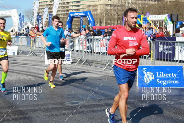 Buy your photos of the eventDia Pai 2018 on Fotop