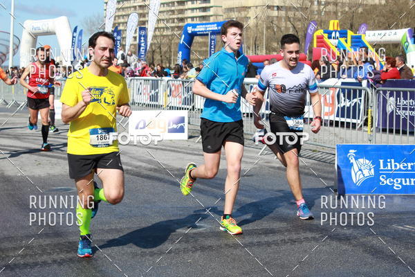 Buy your photos of the eventDia Pai 2018 on Fotop