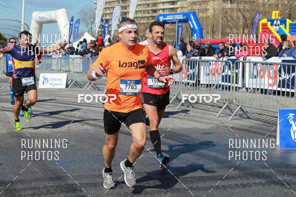 Buy your photos of the eventDia Pai 2018 on Fotop