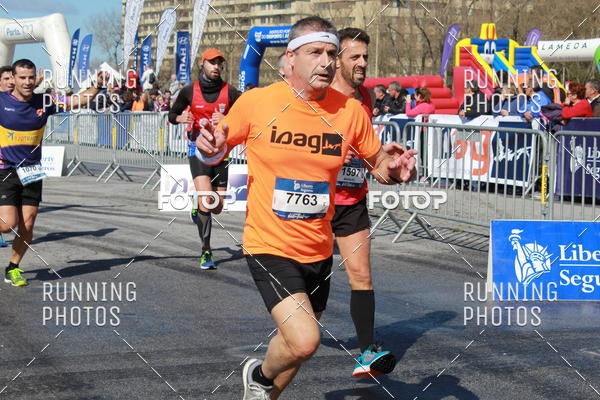 Buy your photos of the eventDia Pai 2018 on Fotop