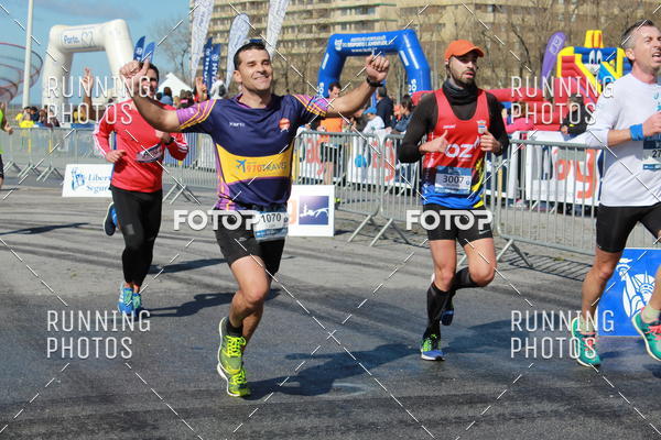 Buy your photos of the eventDia Pai 2018 on Fotop