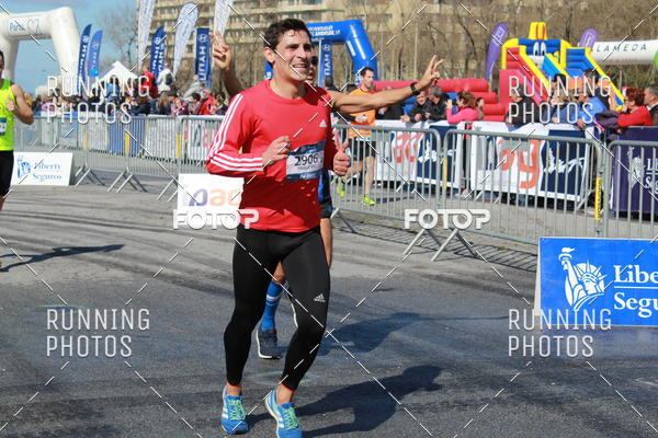 Buy your photos of the eventDia Pai 2018 on Fotop