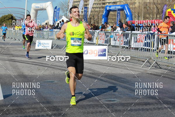 Buy your photos of the eventDia Pai 2018 on Fotop