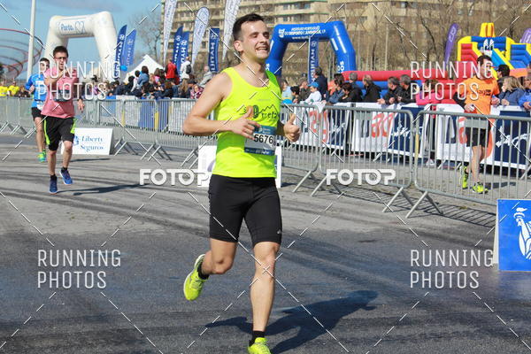 Buy your photos of the eventDia Pai 2018 on Fotop